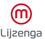 Logo Autobedrijf M. Lijzenga